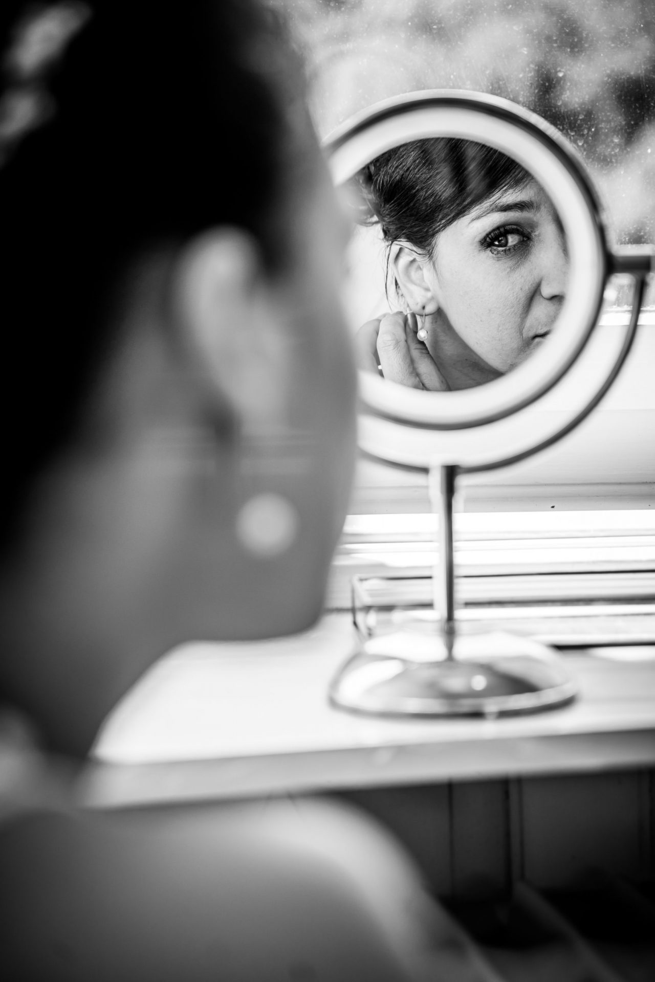20230722_Hochzeit_Marina&Pedja_278