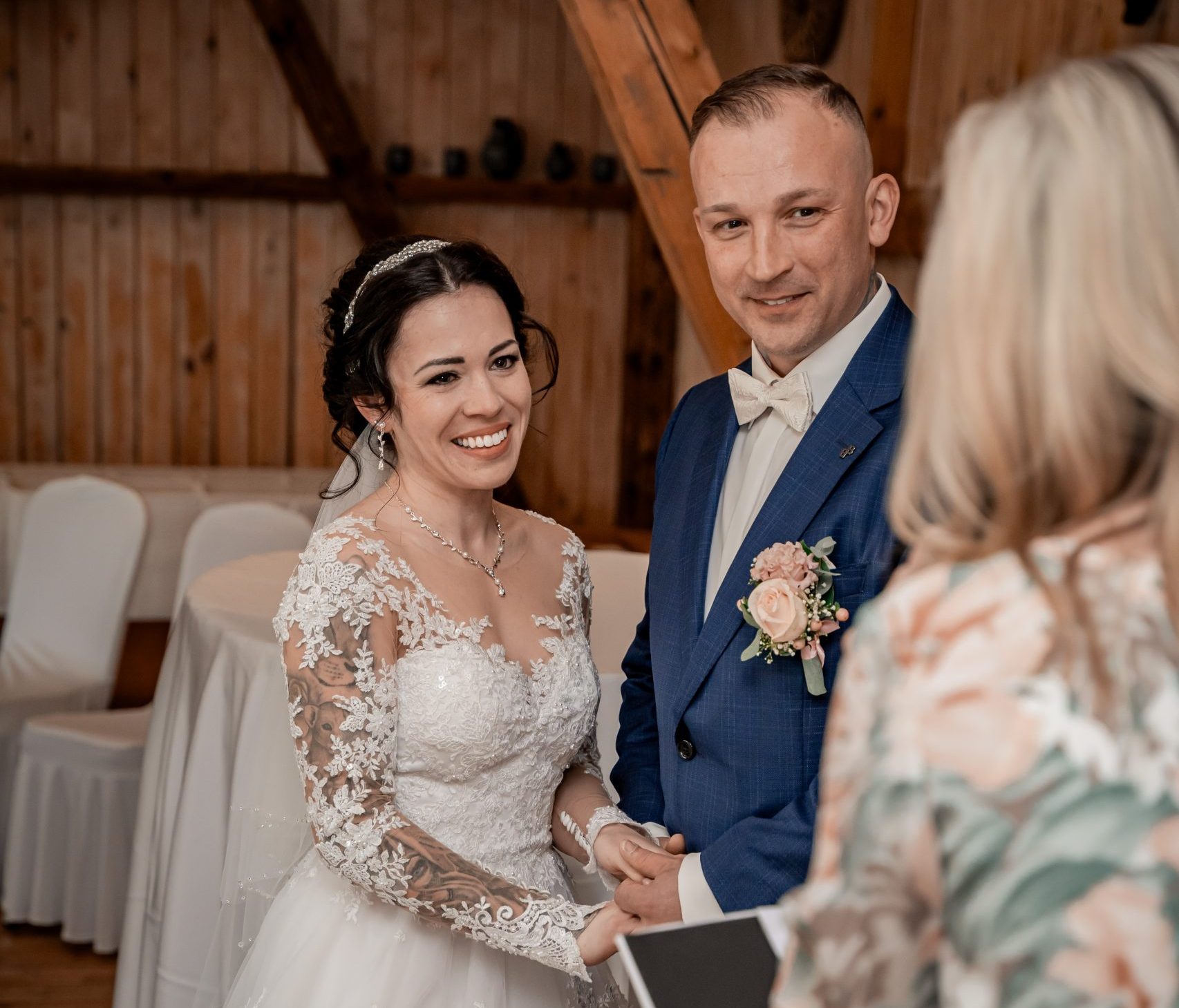 Hochzeit_Tasiana&Andi-263 freie Trauung forsthof