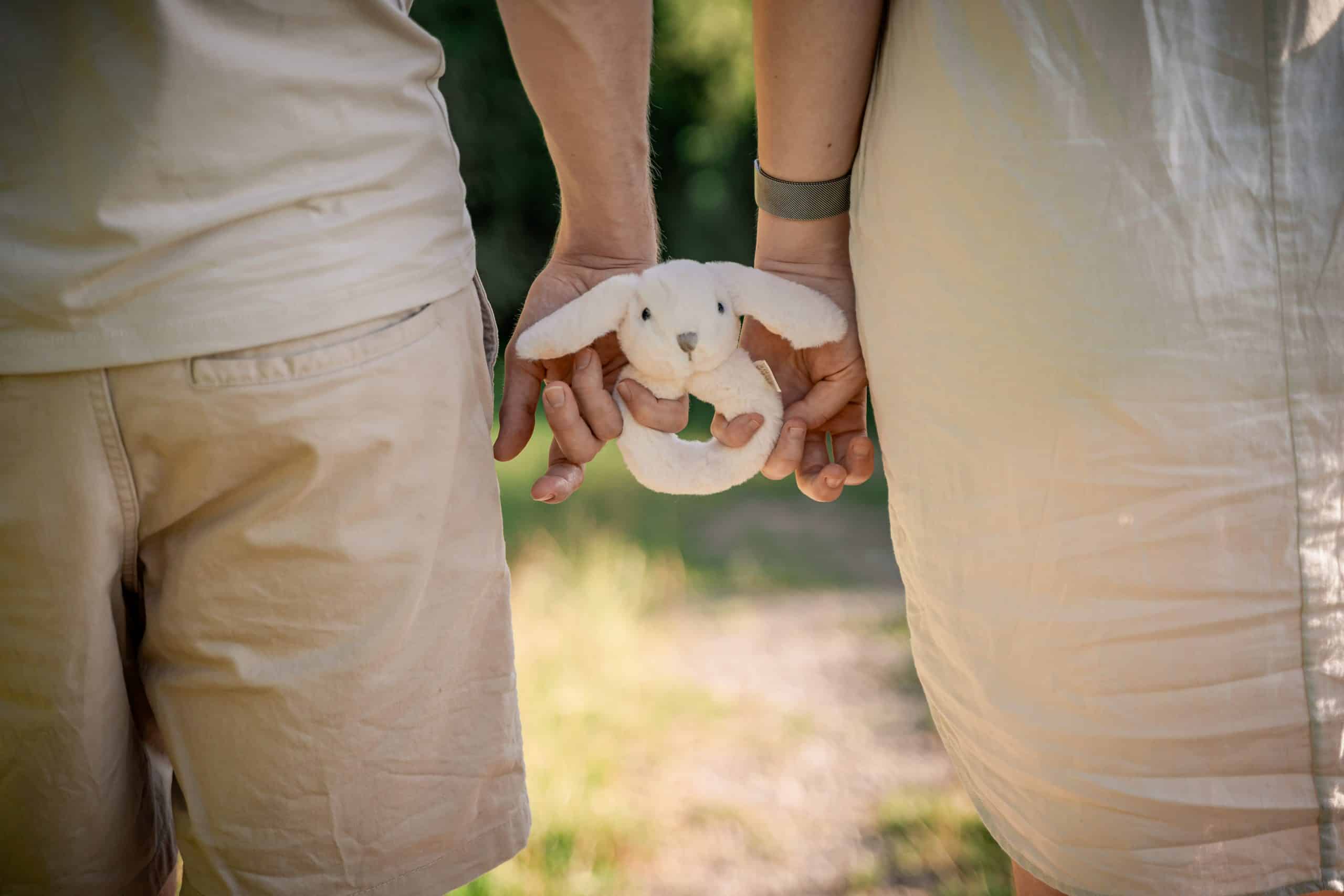 Schwangerschaftsshooting_Sarah&Fabian-00257 Hase Baby