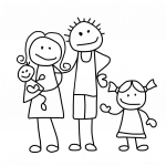 pngwing.com (4) familie icon